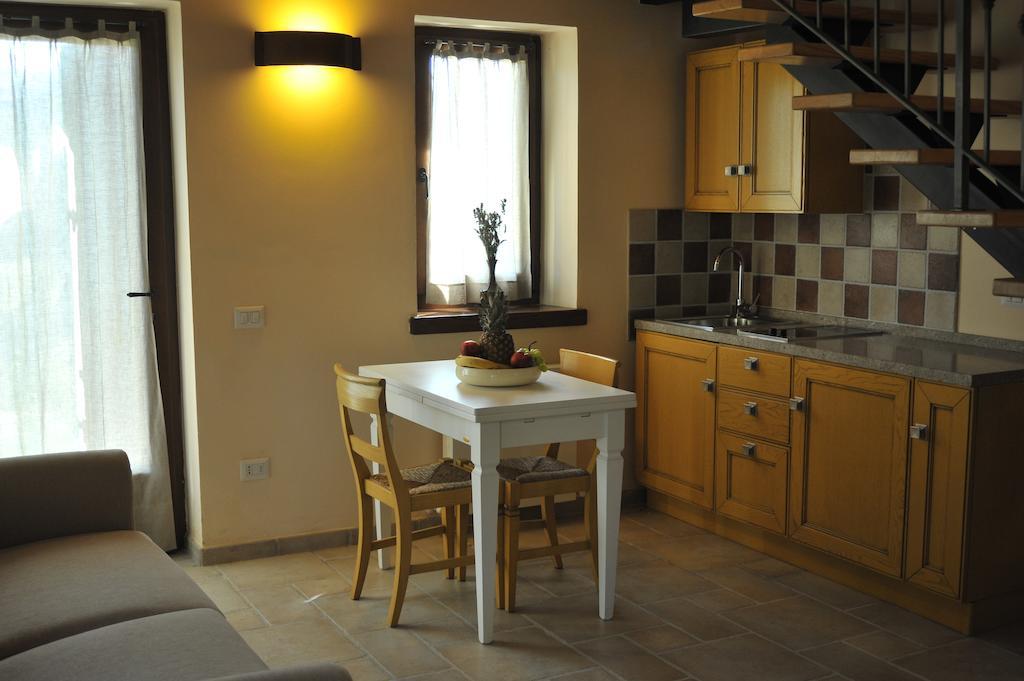 Agriturismo Paradiso 44 Assisi Dış mekan fotoğraf