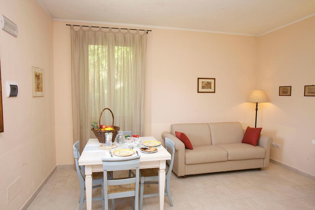 Agriturismo Paradiso 44 Assisi Dış mekan fotoğraf