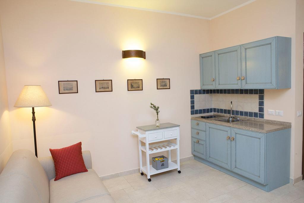 Agriturismo Paradiso 44 Assisi Dış mekan fotoğraf