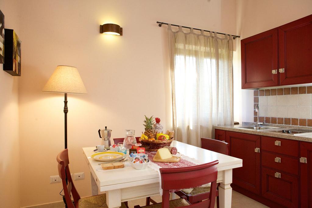 Agriturismo Paradiso 44 Assisi Dış mekan fotoğraf