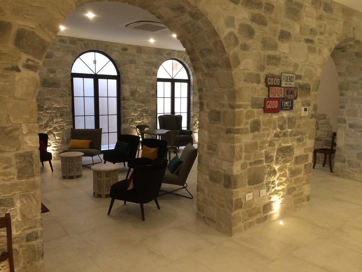 Agriturismo Paradiso 44 Assisi Dış mekan fotoğraf