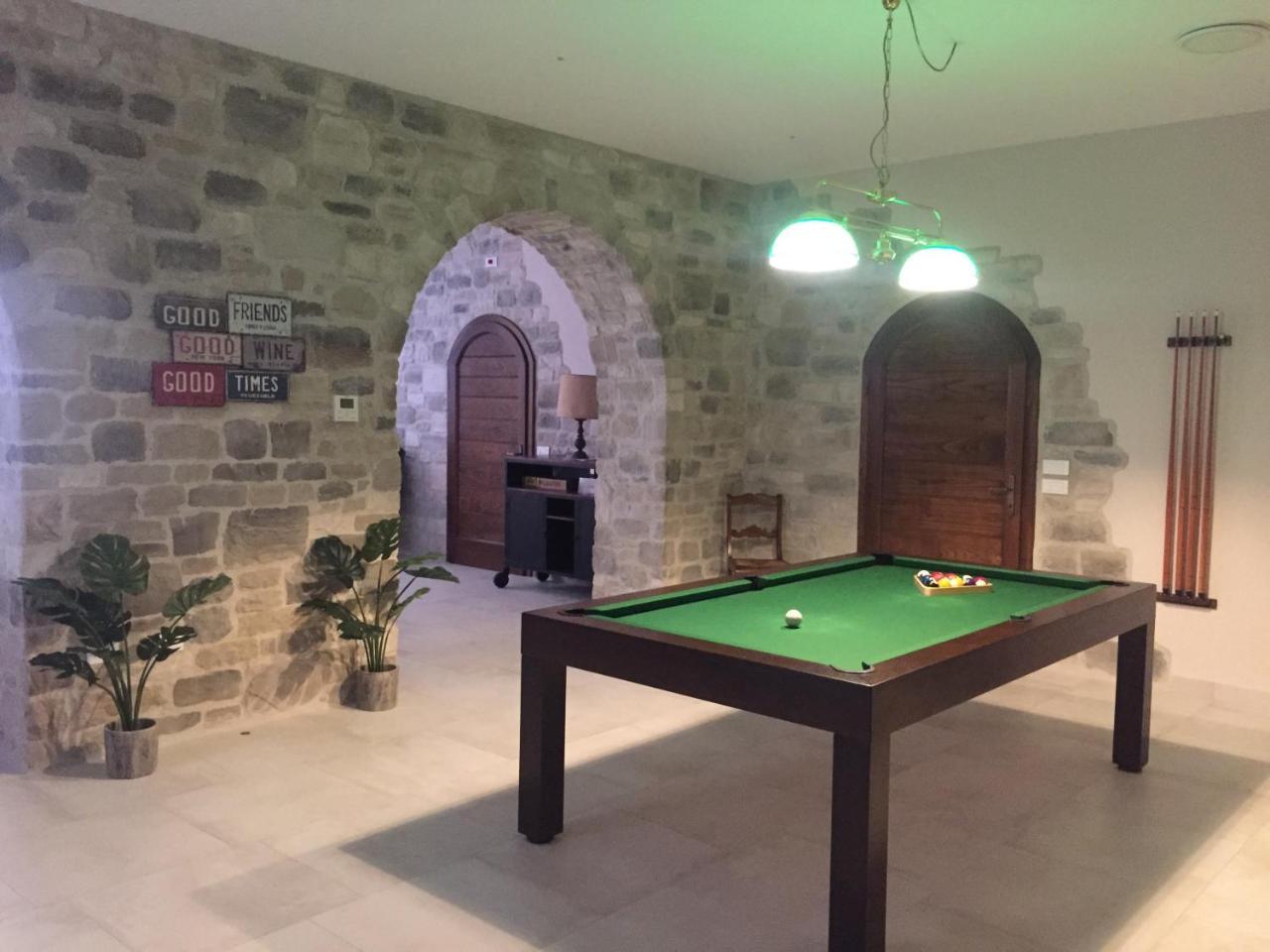 Agriturismo Paradiso 44 Assisi Dış mekan fotoğraf